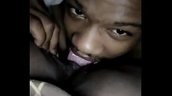 Preview 4 of Xnxx Roman - Late night snack
