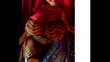 Preview 3 of Hors Girl Sex Xxx Video - BBW Indian Sex Doll Giant Tits Monster Ass Thick As-Fuck Desi Sex Doll Highest Quality Cheap Fuck Doll