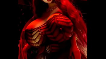 Preview 4 of Hors Girl Sex Xxx Video - BBW Indian Sex Doll Giant Tits Monster Ass Thick As-Fuck Desi Sex Doll Highest Quality Cheap Fuck Doll