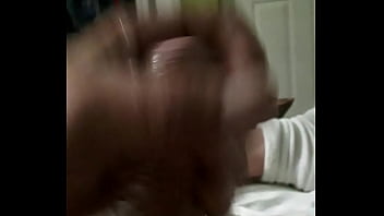 Preview 2 of Sex Xxi - Jerking it for the women.