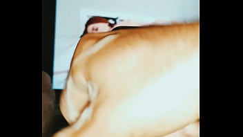 Preview 4 of Doctor With Medical Rep - fuck myself hand job jerking off cum kn