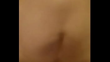 Preview 3 of Xxxx 12 Xxx - Cojiendo con la puta