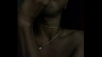 Preview 3 of Free Tranny Dabing - Sucking big Dick
