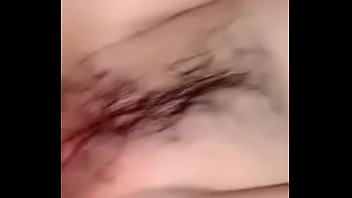Preview 1 of Czech Wife Swap 9 Full - Chịch vợ y&ecirc_u dấu