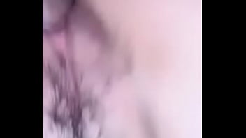 Preview 4 of Czech Wife Swap 9 Full - Chịch vợ y&ecirc_u dấu