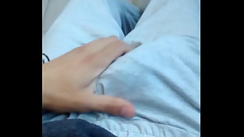 Preview 2 of Indin Xnxcom - big dick brazilian