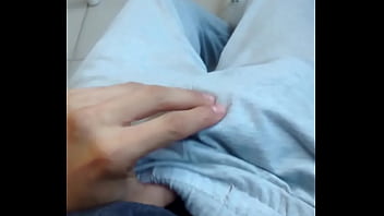 Preview 3 of Indin Xnxcom - big dick brazilian