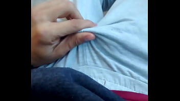 Preview 1 of Indin Xnxcom - big dick brazilian