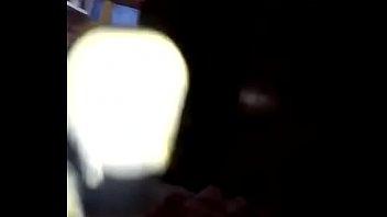 Preview 1 of Nice Baby Porno Xxxx - Ella se masturba