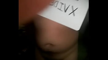 Preview 2 of Abang Jolok Adik - V&iacute_deo de verificaci&oacute_n