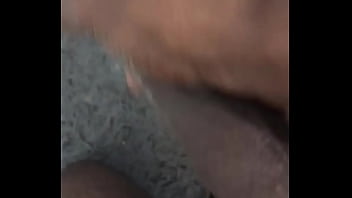 Preview 2 of Nude Nude Almanyada Gizli Cekim - Verification video