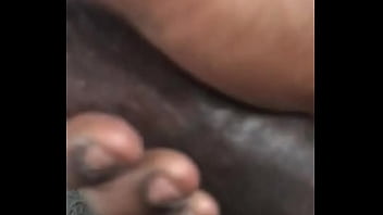 Preview 1 of Nude Nude Almanyada Gizli Cekim - Verification video