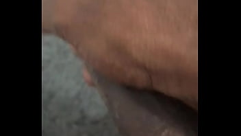 Preview 4 of Nude Nude Almanyada Gizli Cekim - Verification video