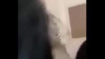 Preview 1 of Hentai Konan - Girlfriend having sex with his boyfriends friend