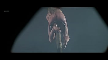 Preview 1 of 18th Xxx Com Tamil D - I wanna go