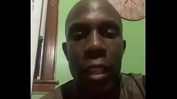 Preview 2 of Enlargement Penis - Verification video
