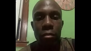 Preview 3 of Enlargement Penis - Verification video