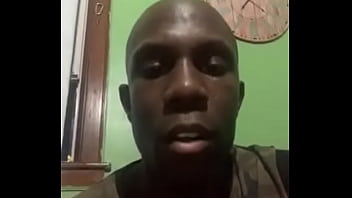 Preview 1 of Enlargement Penis - Verification video