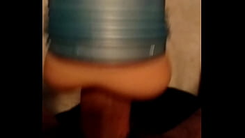 Preview 3 of Gijrati Sexi Bhabhi B P - Fleshjack