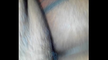 Preview 3 of Diary Of Seduction Part 1 - Ghetto Booty