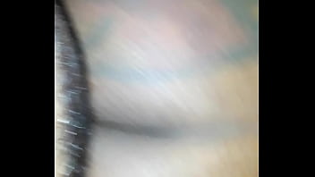 Preview 1 of Diary Of Seduction Part 1 - Ghetto Booty