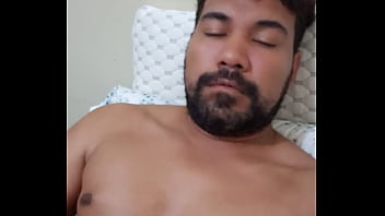 Preview 1 of Indian Big Ass Hd - El moreno salva