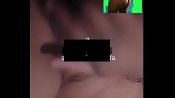 Preview 2 of Rtl Porno - La puta de mi novia