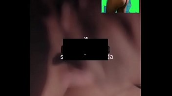 Preview 1 of Rtl Porno - La puta de mi novia