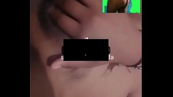 Preview 4 of Rtl Porno - La puta de mi novia