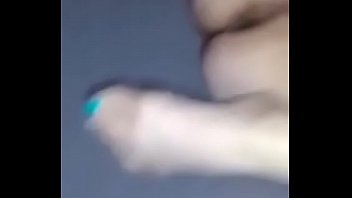 Preview 4 of Abuse Spy Asian - V&iacute_deo de verificaci&oacute_n