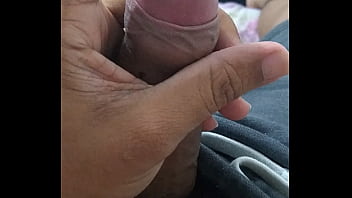 Preview 3 of Lesbian Full - Meu pau babando