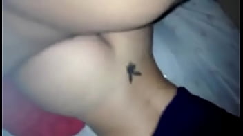 Preview 3 of Www X X X Moveis - Que rico gime mi tia
