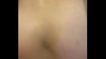 Preview 3 of Malaking Titi Pinasok Sa Puke - Cavalgando hud