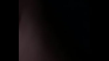 Preview 2 of Bokep Indonesia 69 - Me masturbando at&eacute_ gozar