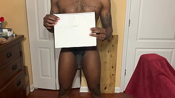 Preview 3 of Xxx Sex Beef Com - Verification video