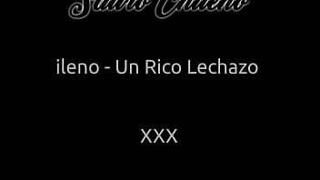 Preview 1 of Www Virgenesxxx - S&aacute_tiro Chileno - Un Rico Lechazo de S&aacute_tiro