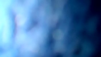 Preview 4 of Sex Lesbi Tube - Cogiendo con K