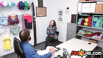 Preview 2 of Sister Real Video Sex Turkey - Dlilthang