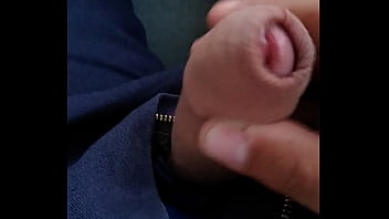 Preview 4 of Manesakorala Nd Napal Sex Video - Pene chico qro