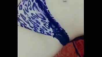 Preview 2 of Ngentot Gadis Sd - V&iacute_deo de verificaci&oacute_n