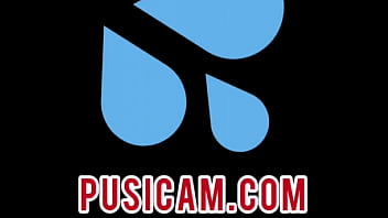 Preview 1 of Suhagrat Porn Hd - Big Ass Girl Riding on Dick