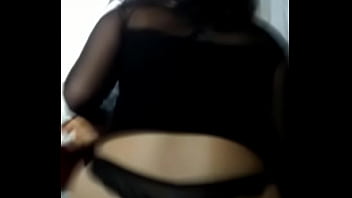 Preview 4 of Nikki Xxx Chets Momfull Hd - Venezolana culonasa