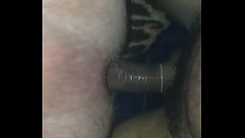 Preview 2 of Xnxx Strip - Cuzinho guloso