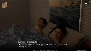 Preview 4 of Student Sex Rape - University Of Problems 212