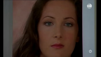 Preview 3 of Butal Walk Xxx - Rachel Guenot - Episode 1