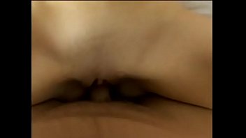 Preview 3 of Katerina Bay Anal - Sexy young blond with lip piercing Lexi Belle rides dick from POV