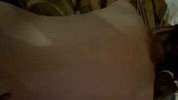 Preview 3 of Russian Mature Mother Louisa - Amante mexicana