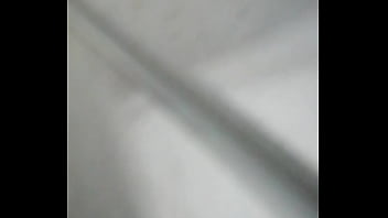 Preview 1 of Video Xxxx Hd Xxxx Kic Xxx 2019 - Leaking vagina on the dance floor