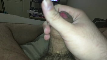Preview 1 of Zim Mom Porn
