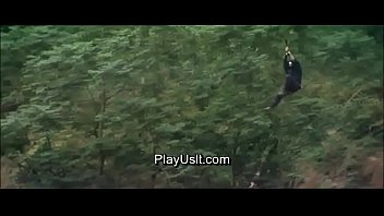Preview 1 of Xxx Indian Shemale Images - an-ra-xa-nuoi